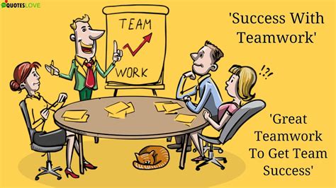 Motivate a Team to Achieve Results .